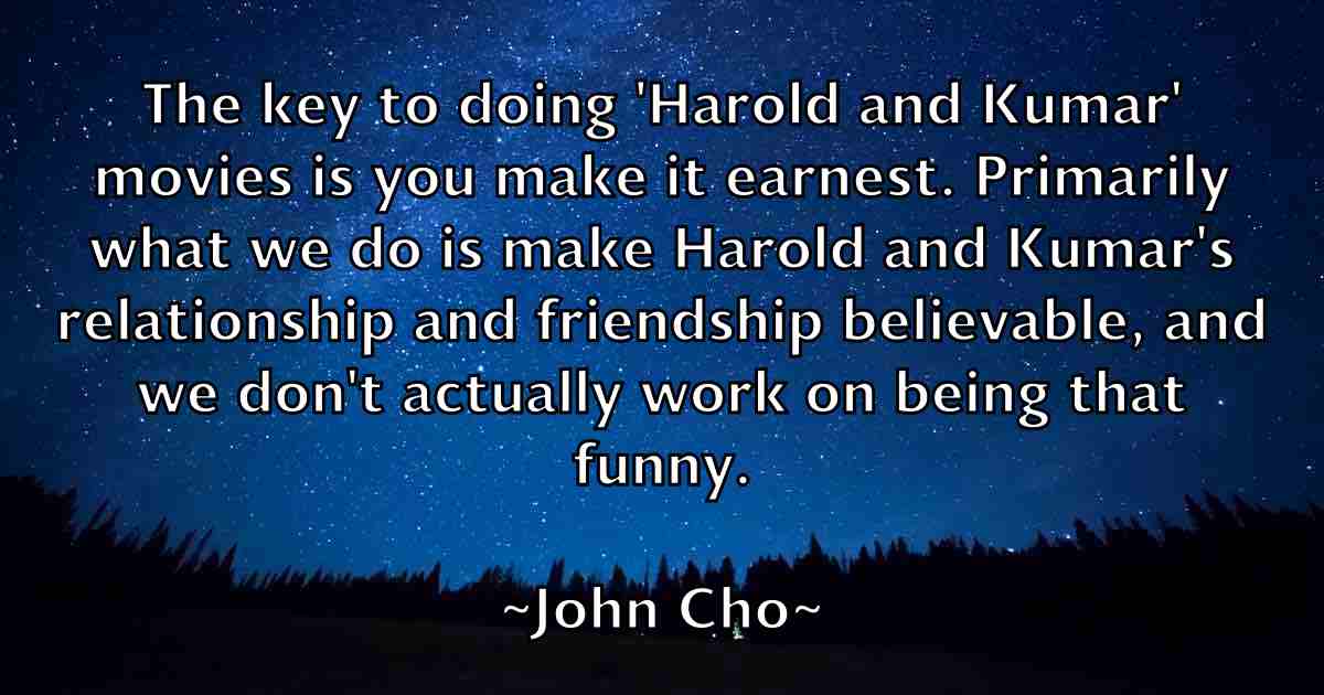 /images/quoteimage/john-cho-fb-407963.jpg