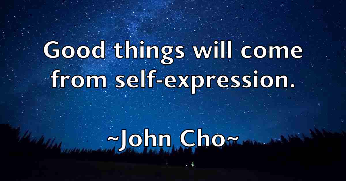 /images/quoteimage/john-cho-fb-407966.jpg