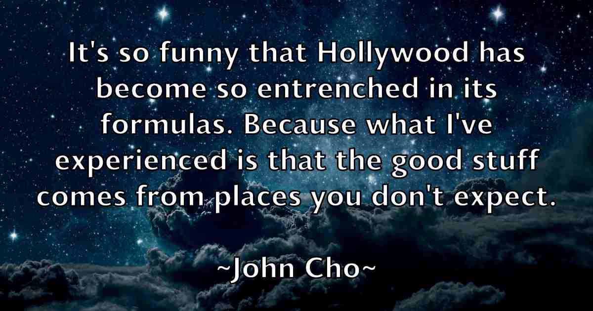 /images/quoteimage/john-cho-fb-407975.jpg