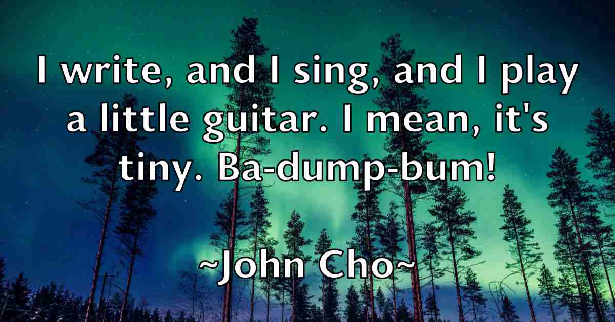 /images/quoteimage/john-cho-fb-407978.jpg