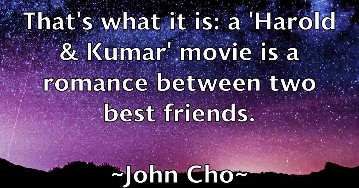 /images/quoteimage/john-cho-fb-408013.jpg