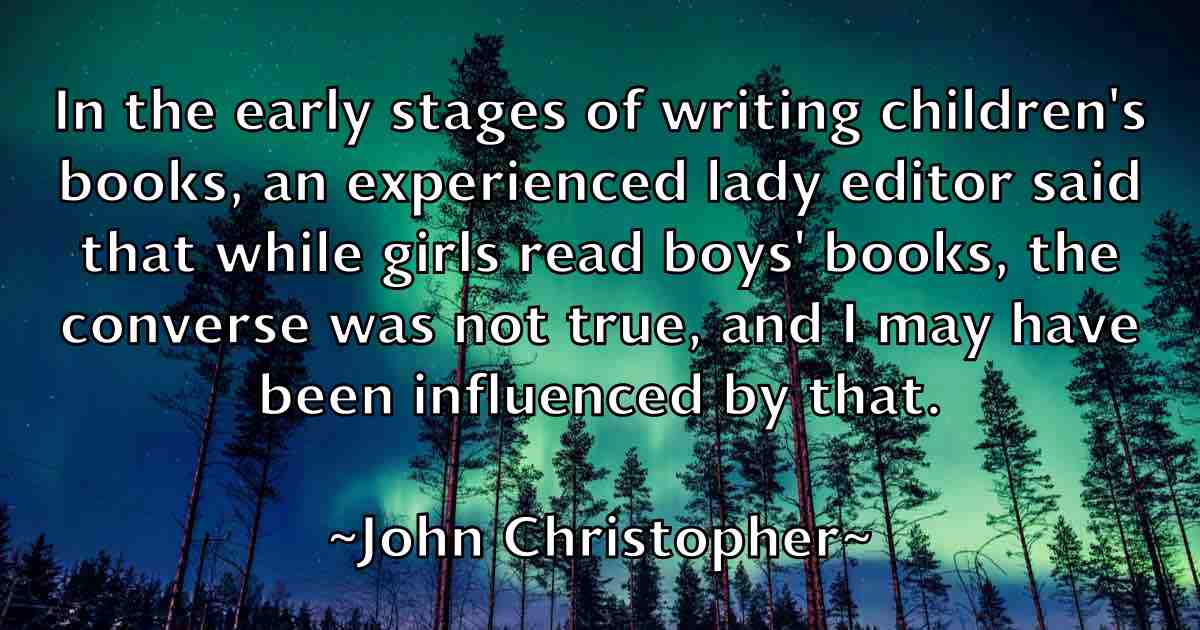 /images/quoteimage/john-christopher-fb-408060.jpg