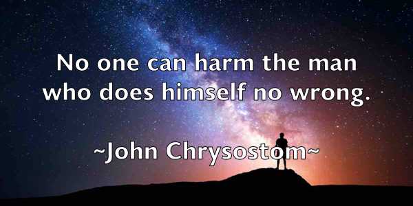 /images/quoteimage/john-chrysostom-408071.jpg