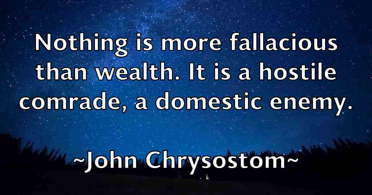 /images/quoteimage/john-chrysostom-fb-408063.jpg