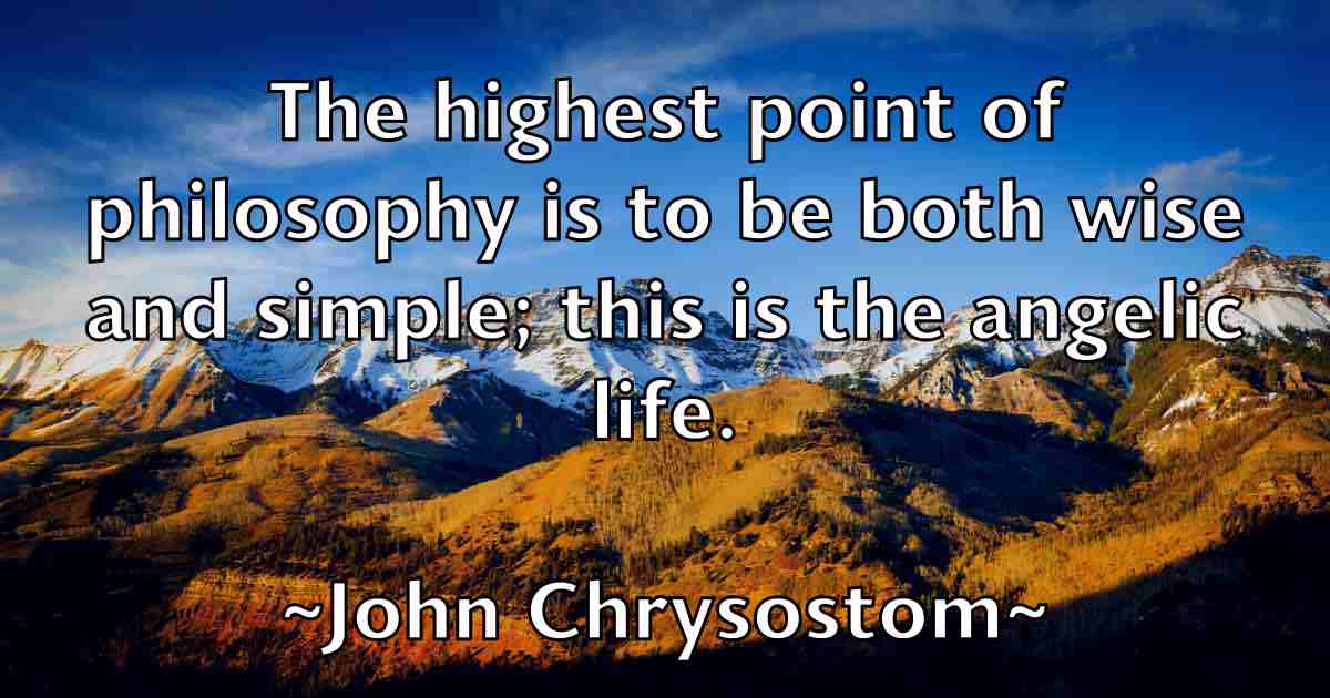 /images/quoteimage/john-chrysostom-fb-408068.jpg