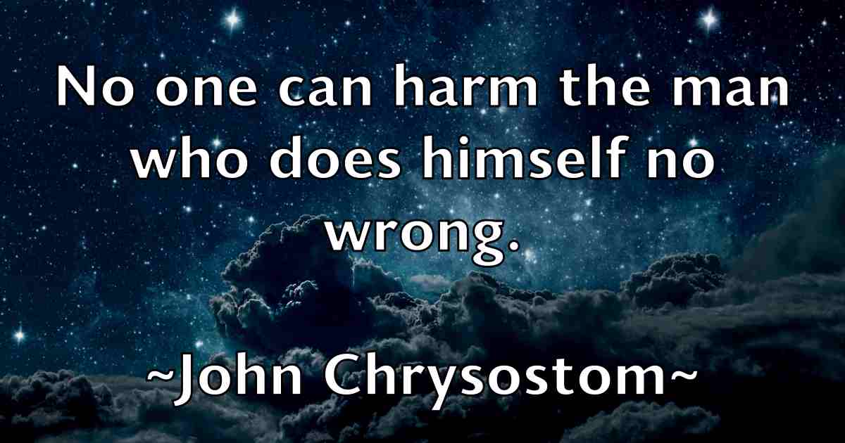 /images/quoteimage/john-chrysostom-fb-408071.jpg