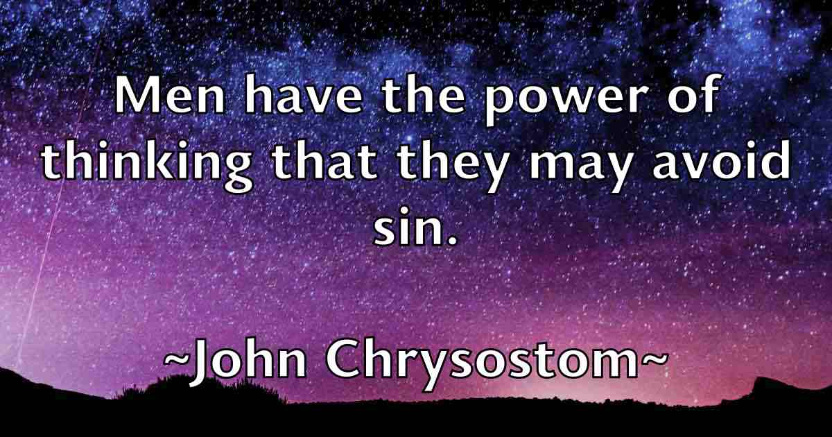 /images/quoteimage/john-chrysostom-fb-408073.jpg