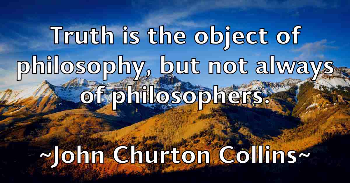 /images/quoteimage/john-churton-collins-fb-408080.jpg