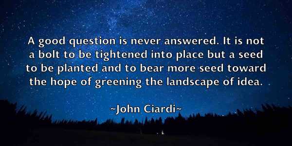 /images/quoteimage/john-ciardi-408085.jpg