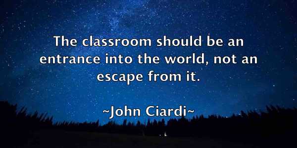 /images/quoteimage/john-ciardi-408087.jpg