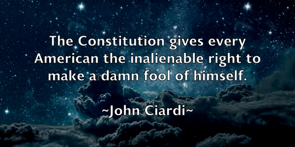 /images/quoteimage/john-ciardi-408091.jpg