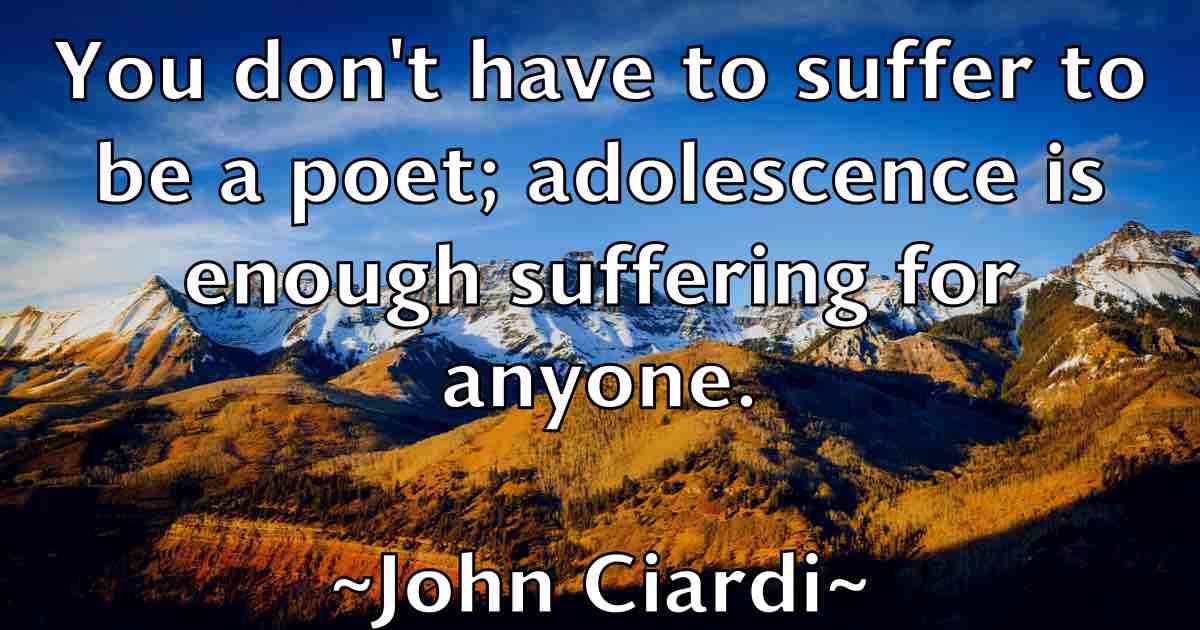/images/quoteimage/john-ciardi-fb-408086.jpg