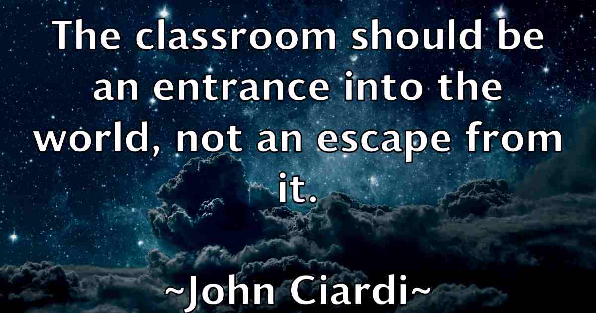 /images/quoteimage/john-ciardi-fb-408087.jpg