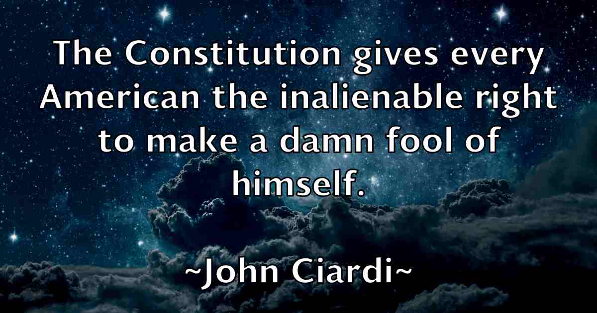 /images/quoteimage/john-ciardi-fb-408091.jpg