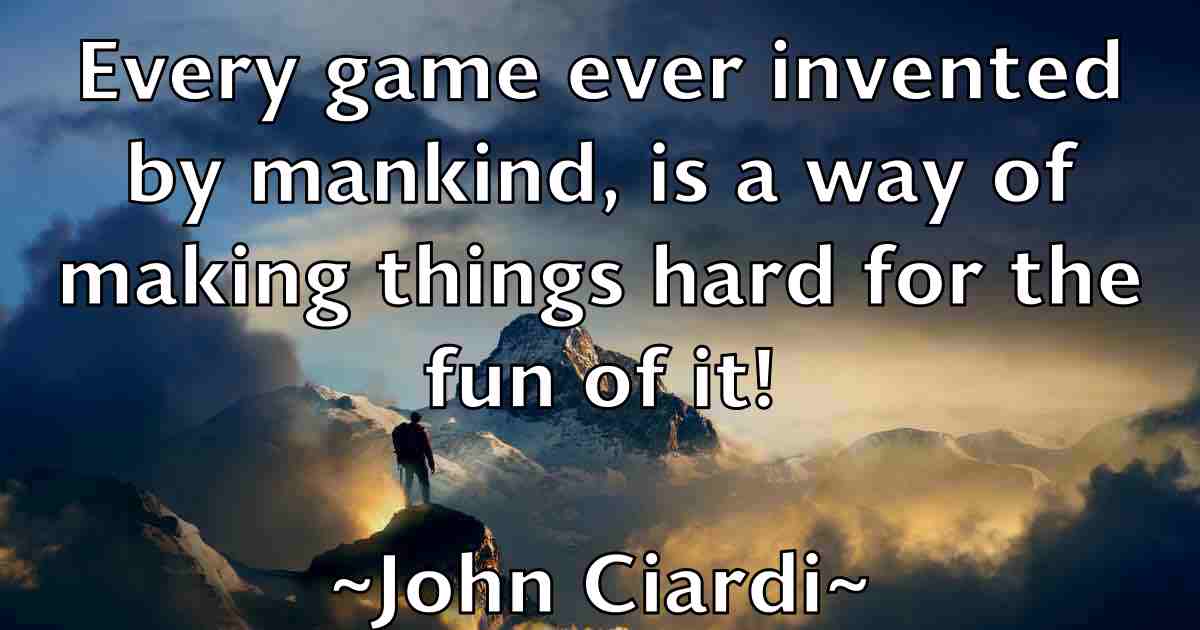 /images/quoteimage/john-ciardi-fb-408097.jpg