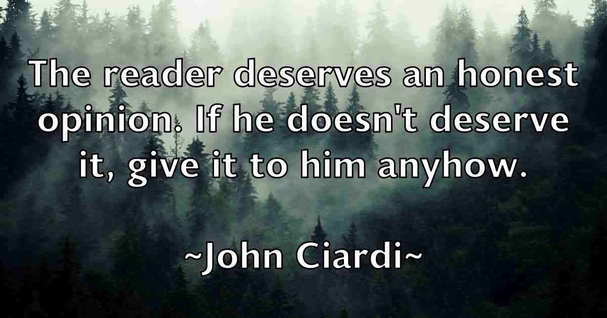 /images/quoteimage/john-ciardi-fb-408100.jpg