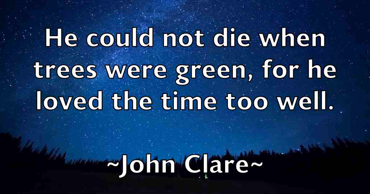 /images/quoteimage/john-clare-fb-408105.jpg