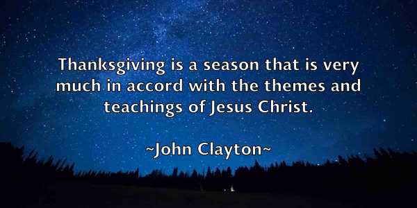 /images/quoteimage/john-clayton-408115.jpg