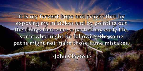 /images/quoteimage/john-clayton-408118.jpg
