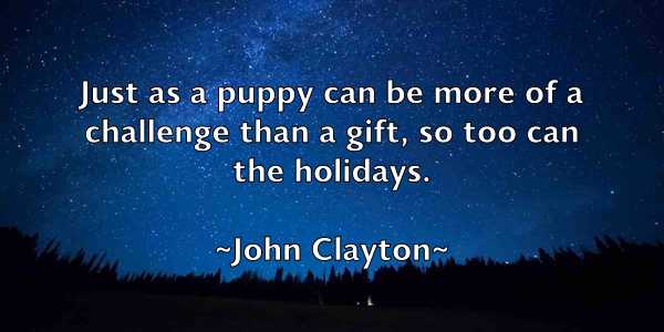 /images/quoteimage/john-clayton-408122.jpg
