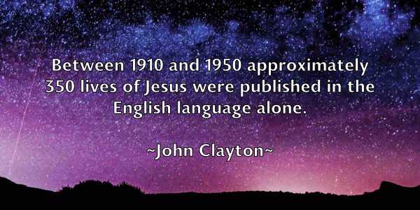 /images/quoteimage/john-clayton-408124.jpg