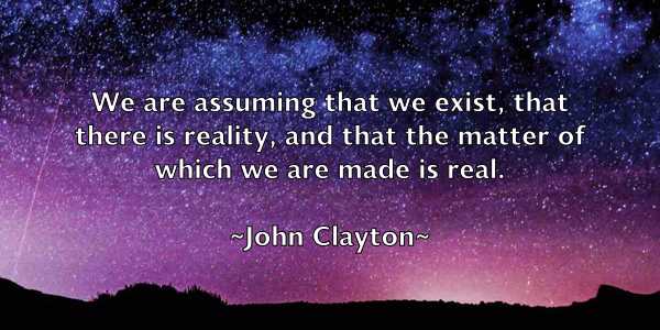 /images/quoteimage/john-clayton-408130.jpg
