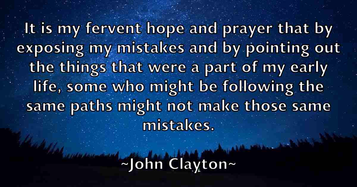 /images/quoteimage/john-clayton-fb-408118.jpg