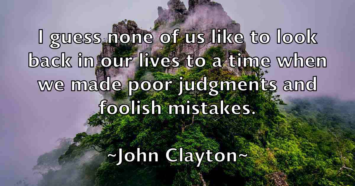 /images/quoteimage/john-clayton-fb-408125.jpg