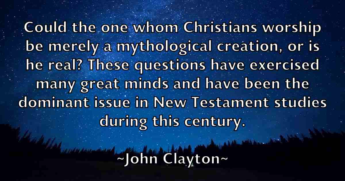/images/quoteimage/john-clayton-fb-408126.jpg