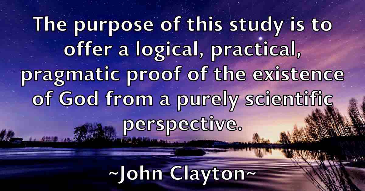 /images/quoteimage/john-clayton-fb-408133.jpg
