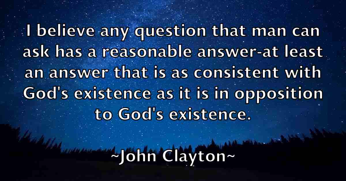 /images/quoteimage/john-clayton-fb-408135.jpg