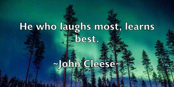 /images/quoteimage/john-cleese-408139.jpg