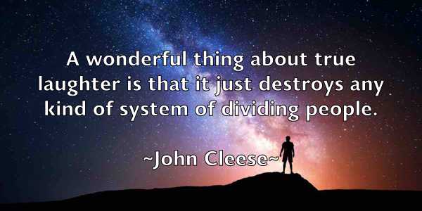 /images/quoteimage/john-cleese-408142.jpg