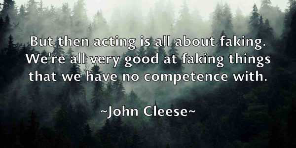 /images/quoteimage/john-cleese-408191.jpg