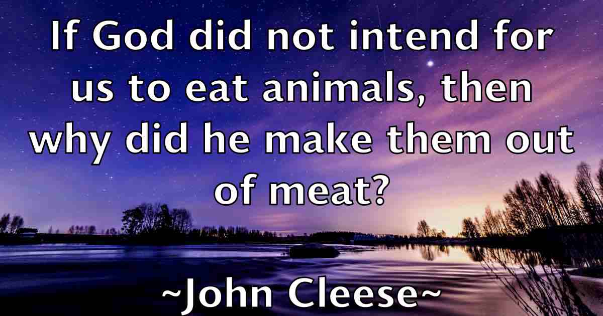 /images/quoteimage/john-cleese-fb-408140.jpg