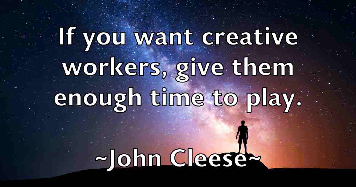 /images/quoteimage/john-cleese-fb-408143.jpg