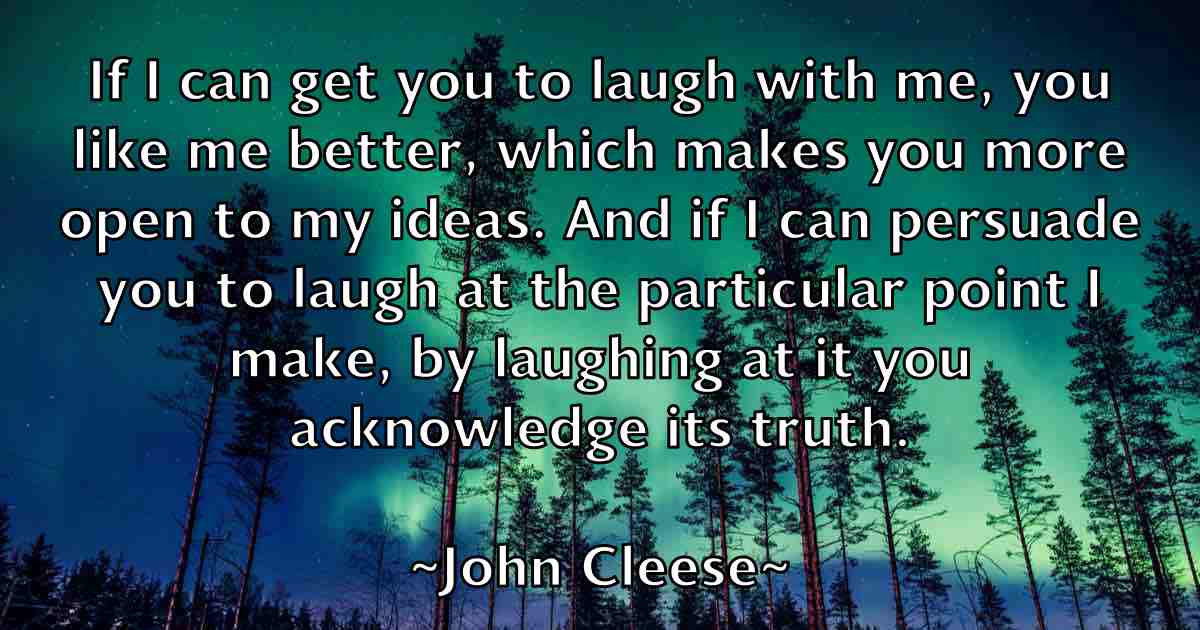 /images/quoteimage/john-cleese-fb-408144.jpg