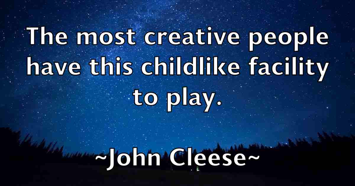 /images/quoteimage/john-cleese-fb-408145.jpg