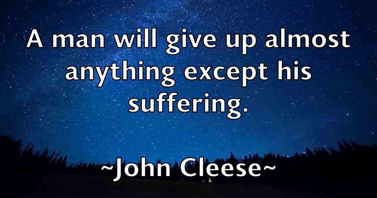 /images/quoteimage/john-cleese-fb-408148.jpg