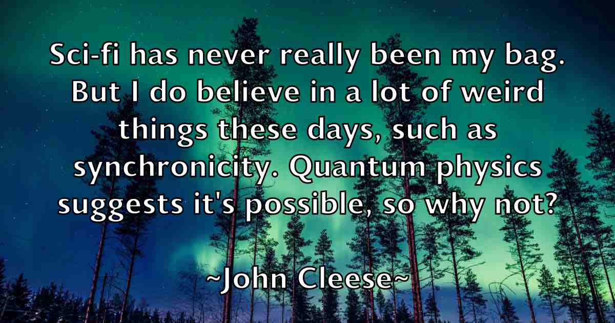 /images/quoteimage/john-cleese-fb-408150.jpg