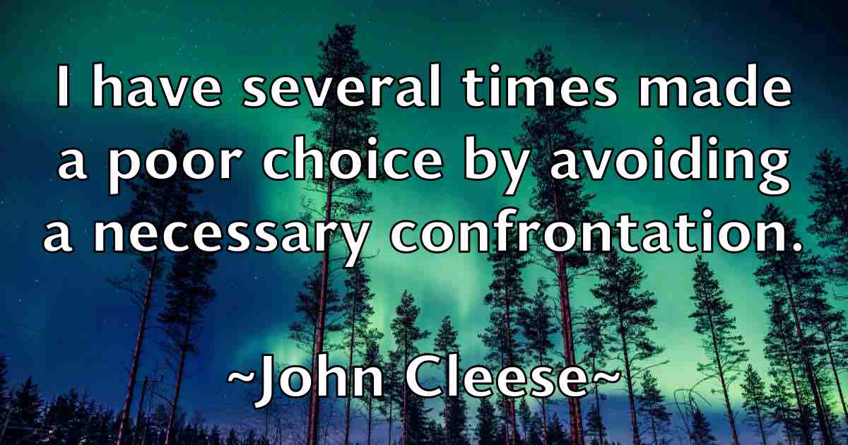 /images/quoteimage/john-cleese-fb-408153.jpg