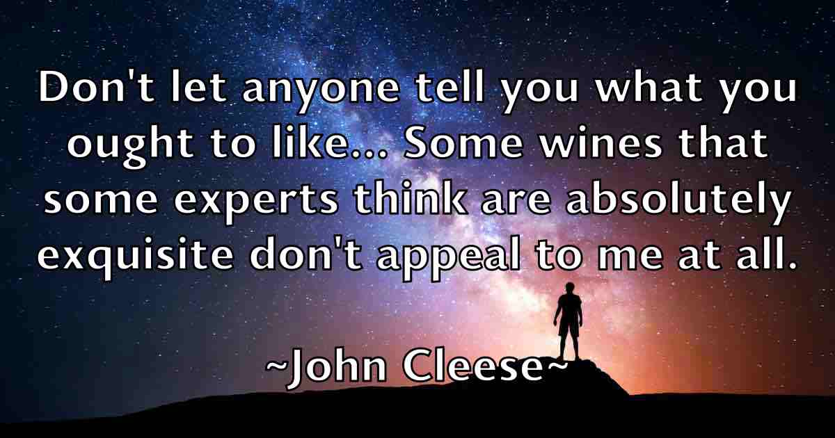 /images/quoteimage/john-cleese-fb-408154.jpg