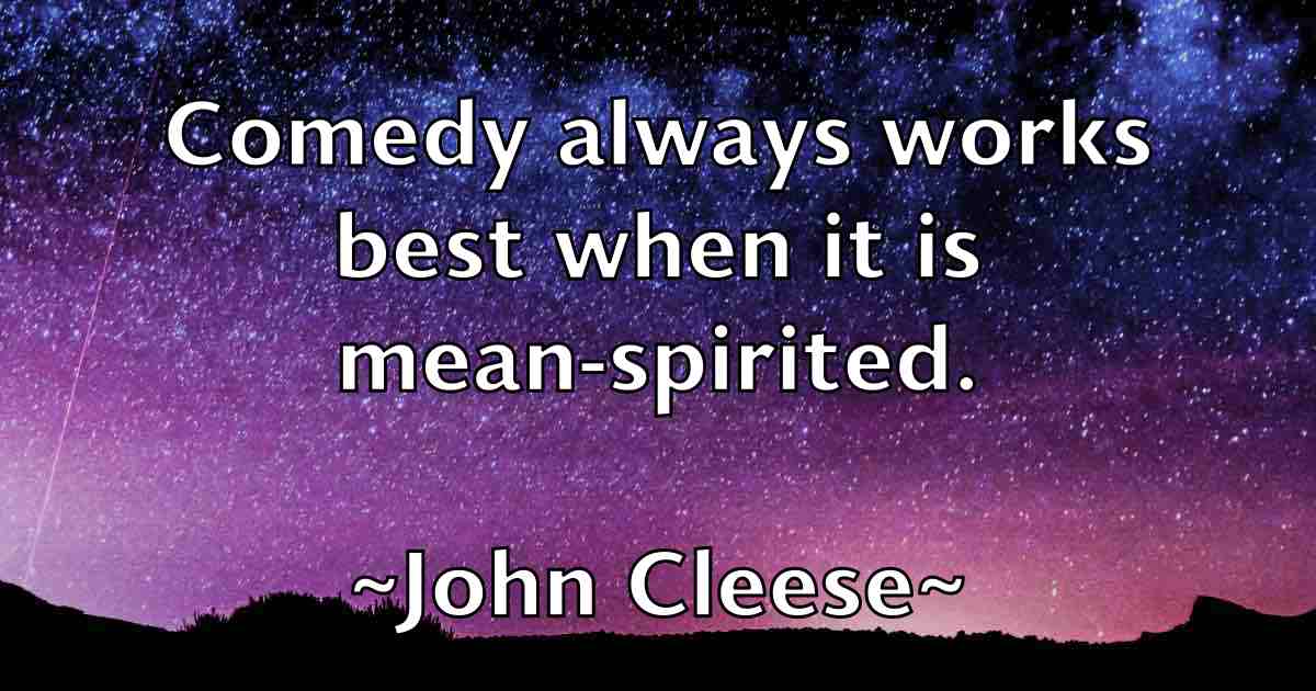 /images/quoteimage/john-cleese-fb-408158.jpg