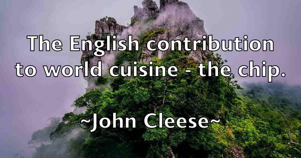 /images/quoteimage/john-cleese-fb-408164.jpg