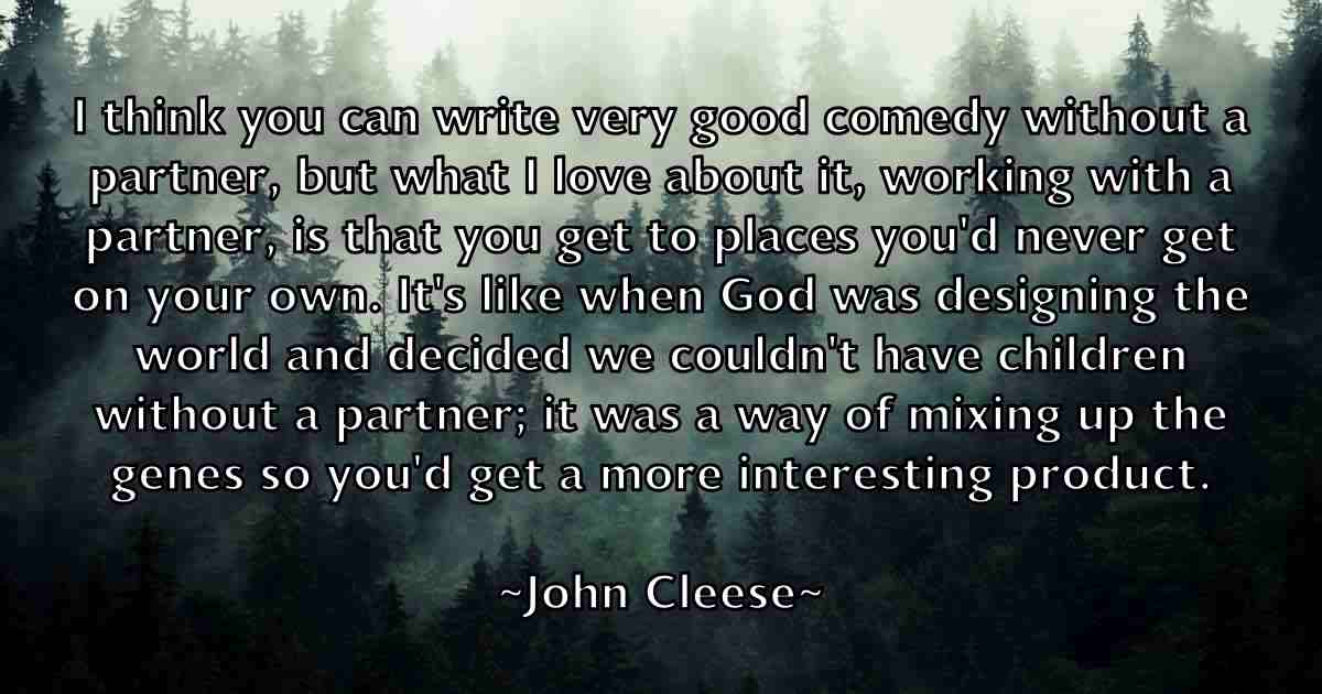 /images/quoteimage/john-cleese-fb-408165.jpg
