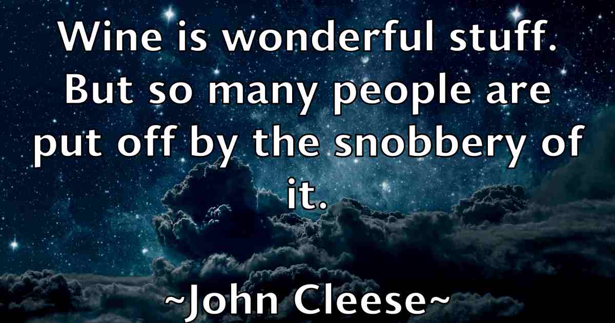 /images/quoteimage/john-cleese-fb-408173.jpg