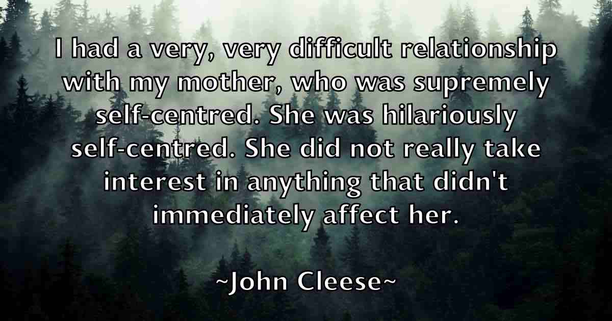 /images/quoteimage/john-cleese-fb-408174.jpg