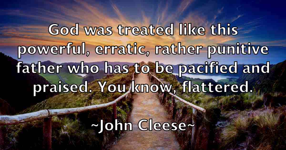 /images/quoteimage/john-cleese-fb-408175.jpg