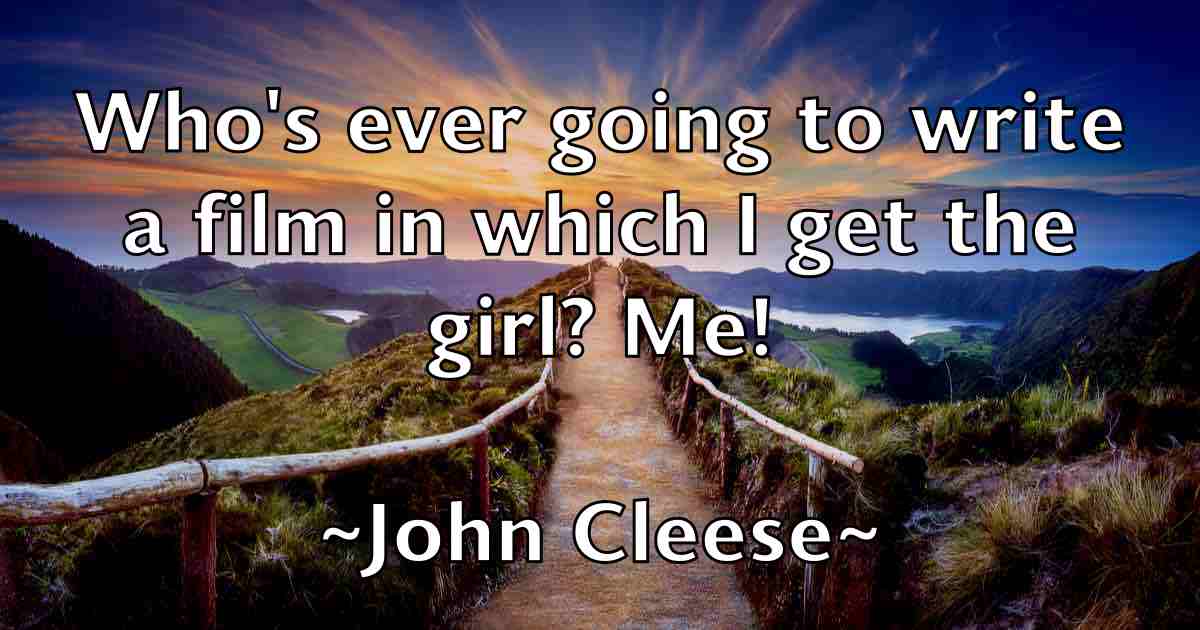 /images/quoteimage/john-cleese-fb-408178.jpg