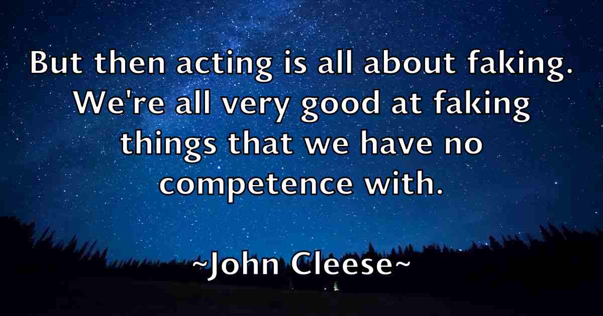 /images/quoteimage/john-cleese-fb-408191.jpg